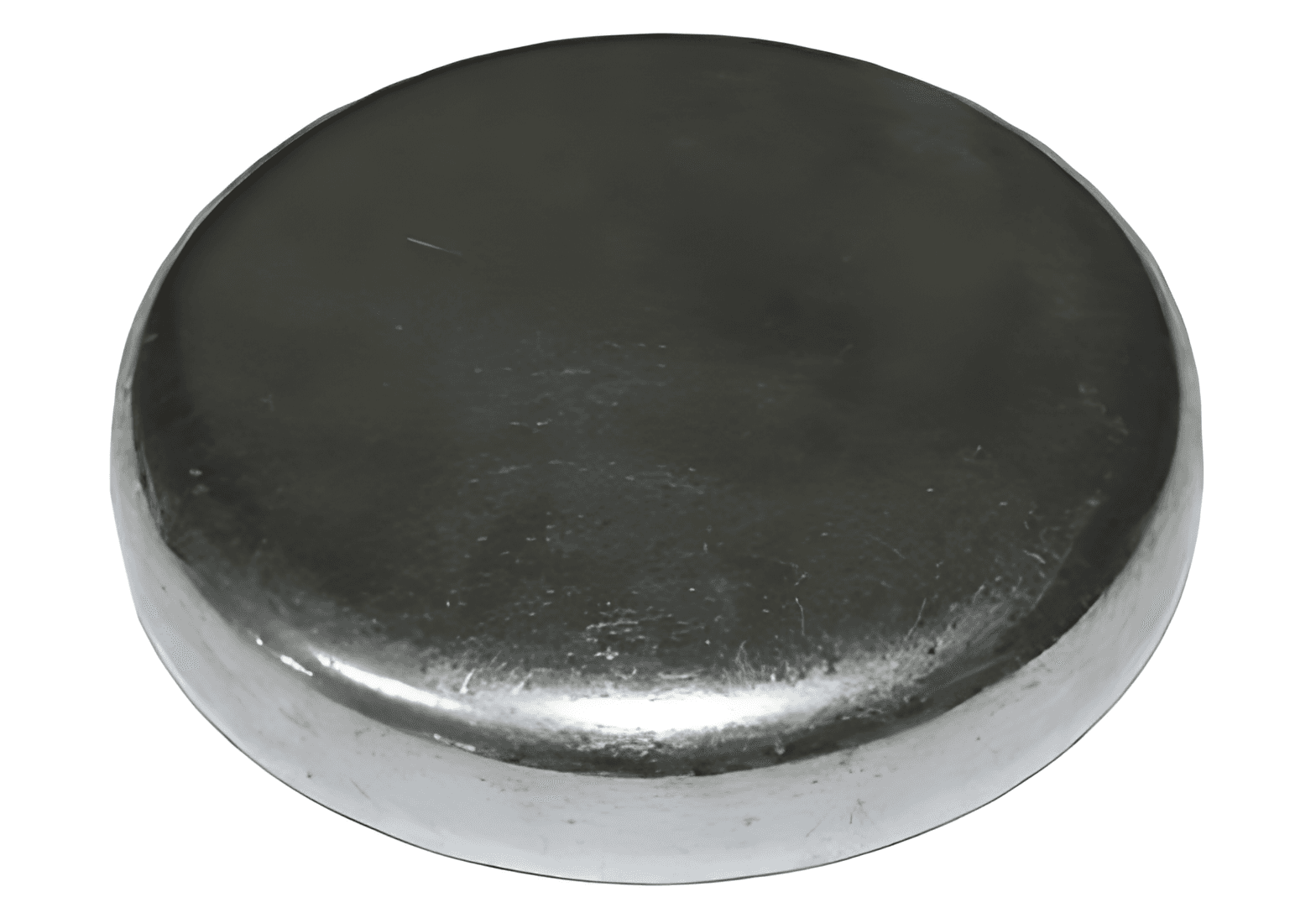 SELO CABECOTE - 4895407