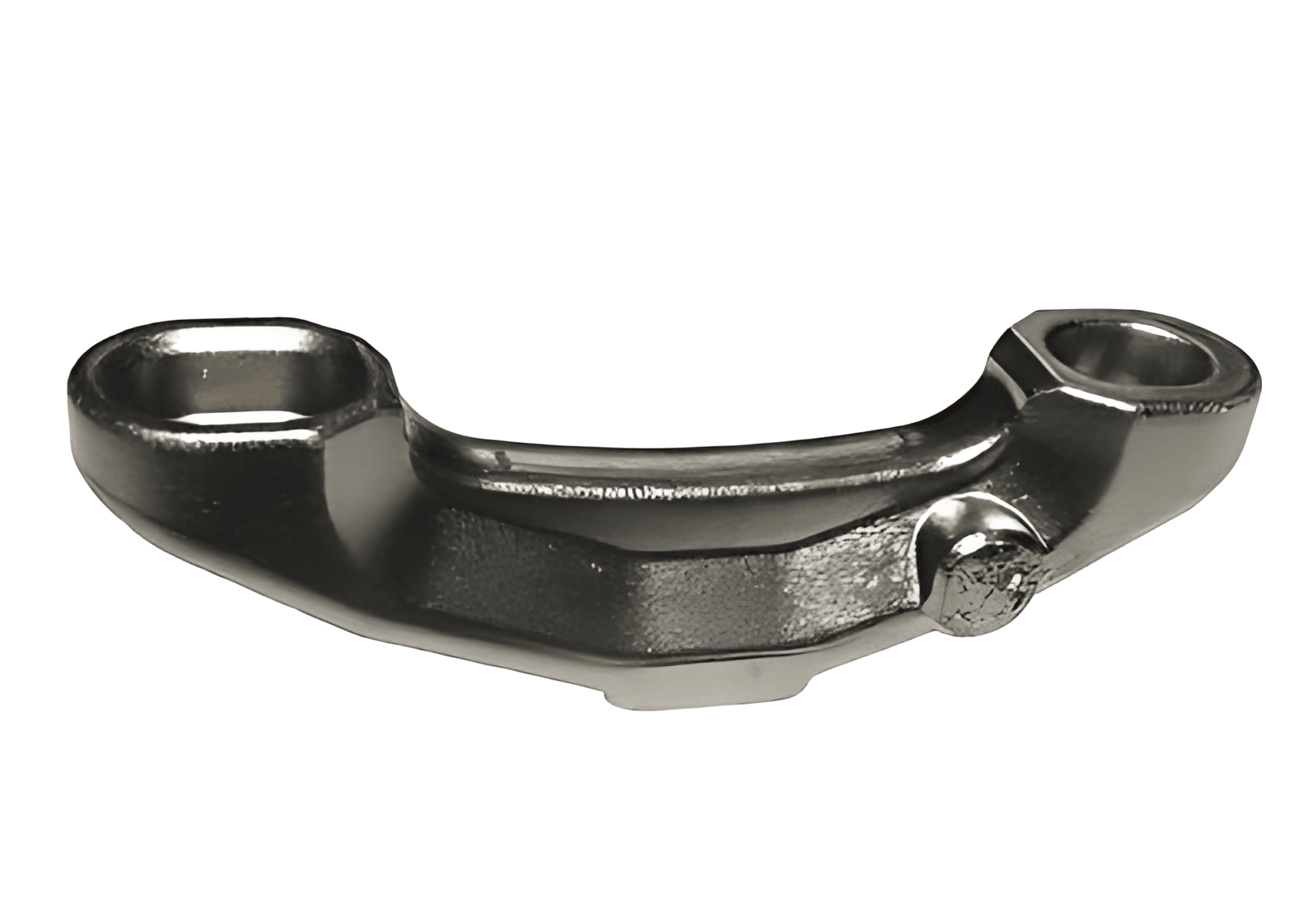 SUPORTE COMANDO VALVULAS - 5801514722