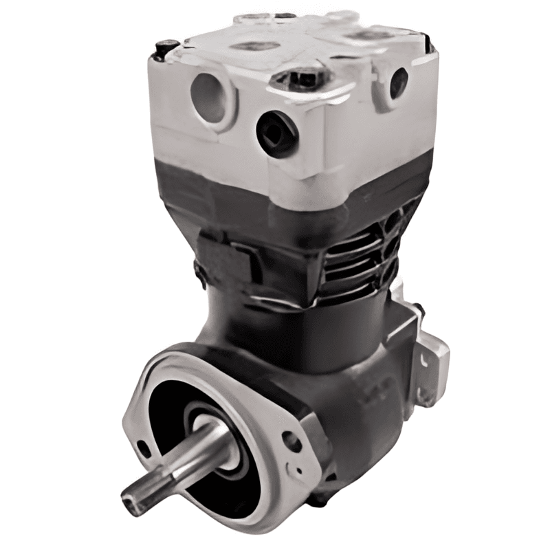 COMPRESSOR AR LK39 SEB01842 - 504016818