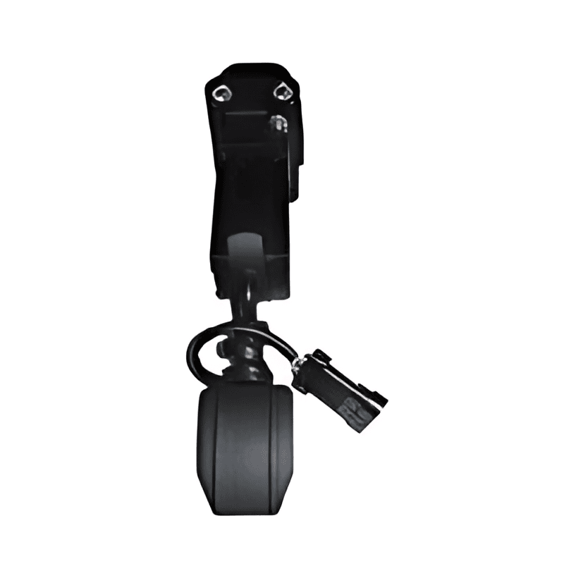 PEDAL ACELERADOR ELETRONICO - 504152162
