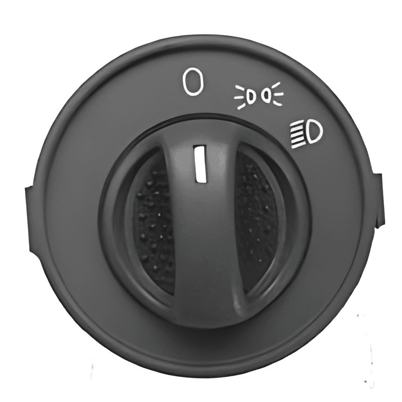 COMUTADOR FAROL - 41221023