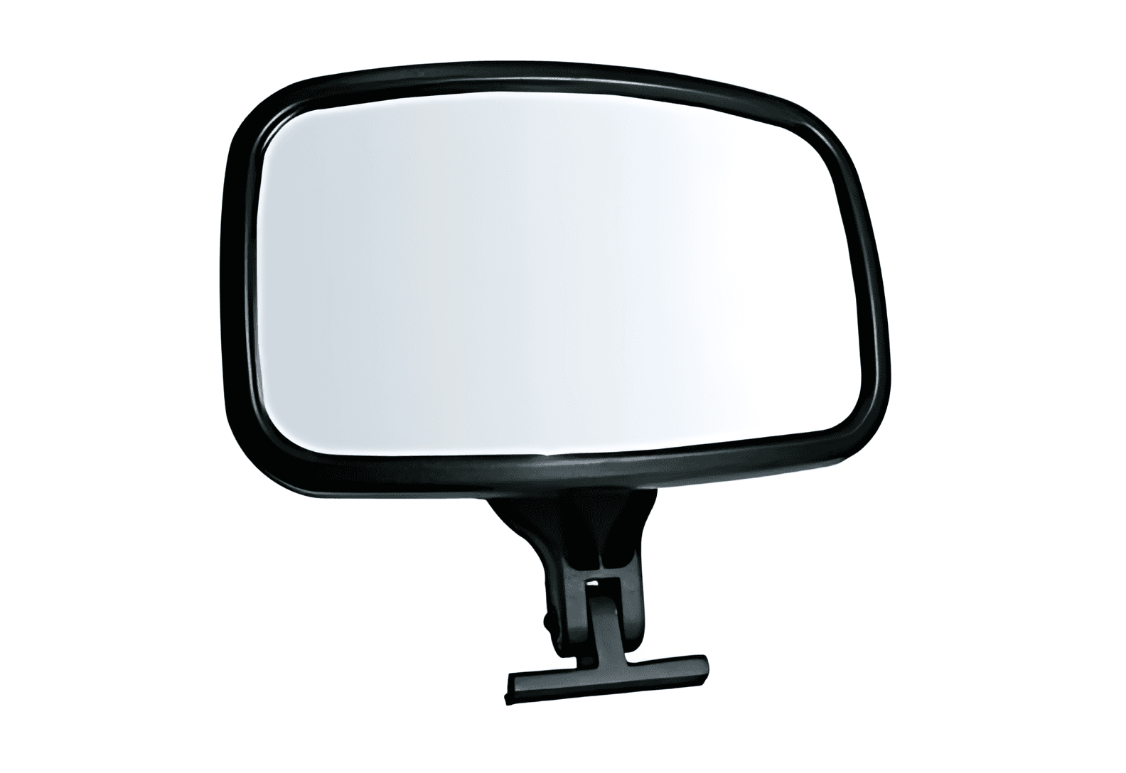 ESPELHO VIGIA MANUAL LD - 504168235