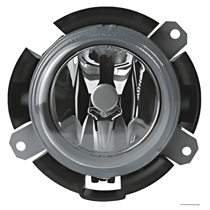 FAROL AUXILIAR EXTERNO - 504032145