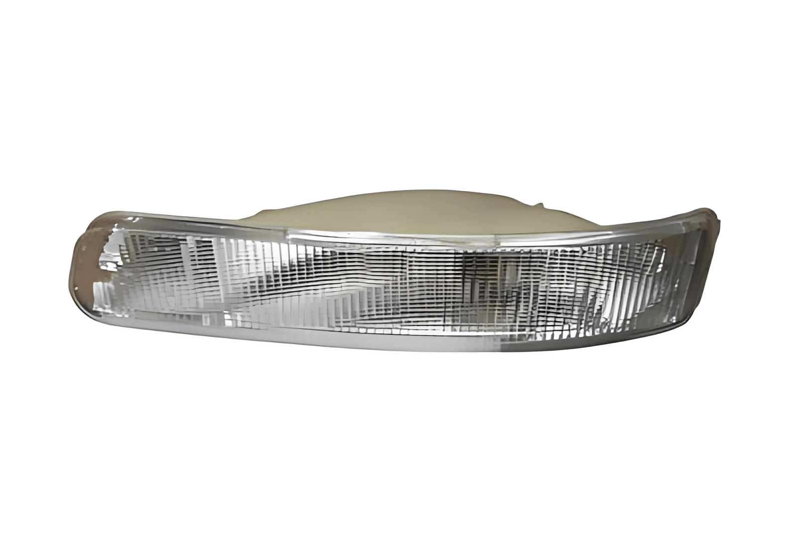 LANTERNA FRONTAL PISCA LE - 42555023