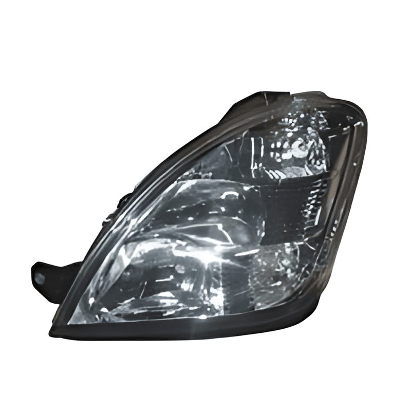 FAROL LE - 69500013