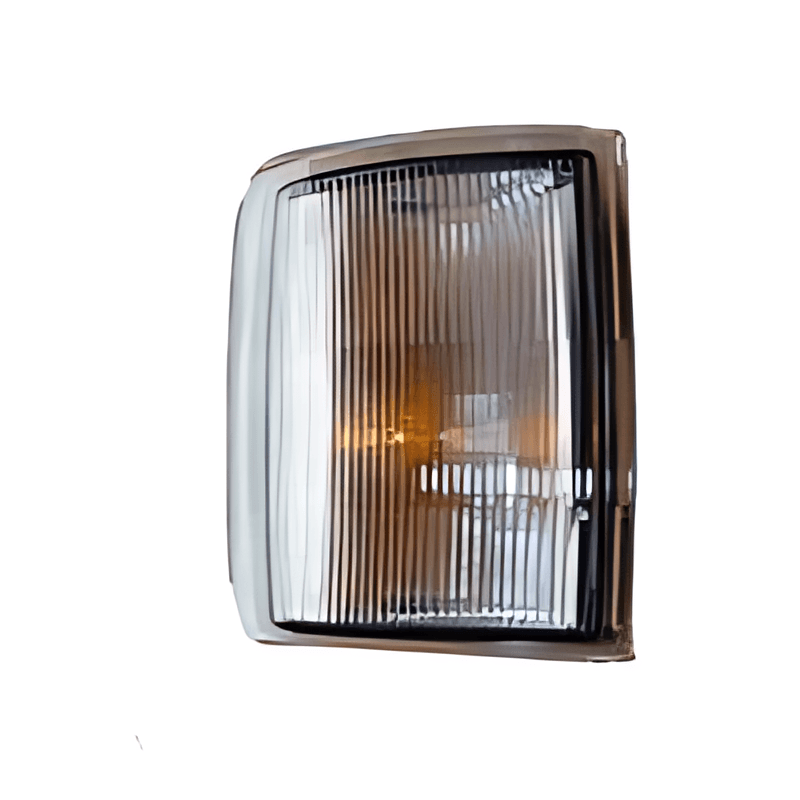 LANTERNA SETA LATERAL LD - 500340695