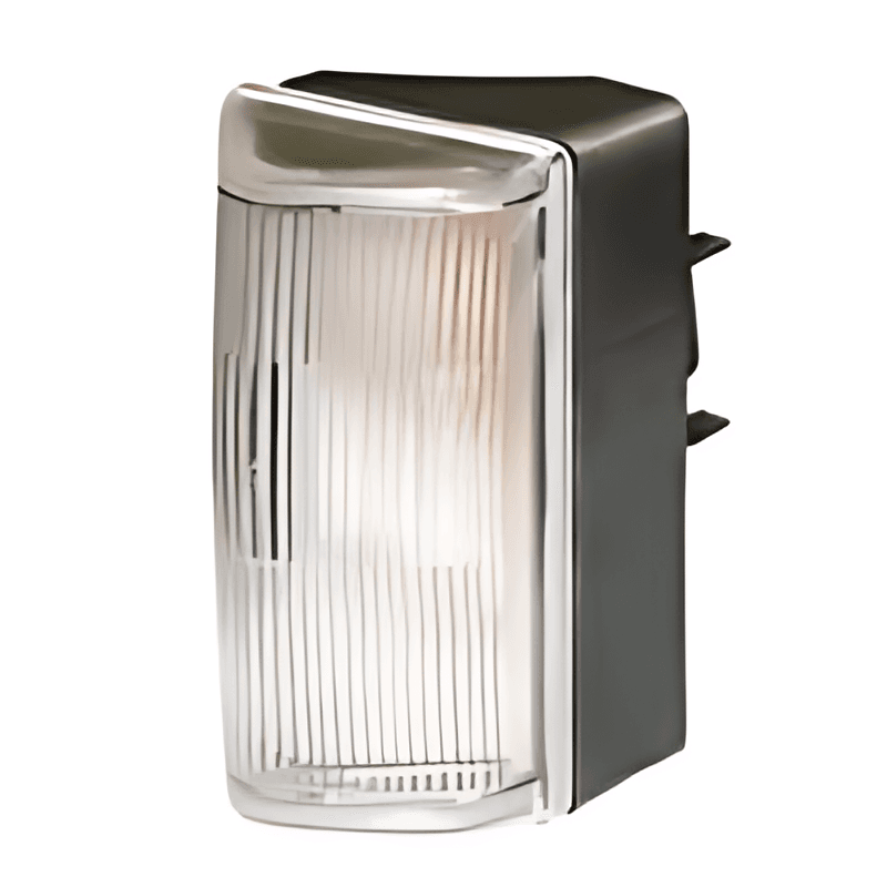 LANTERNA SETA LATERAL LD - 98449181