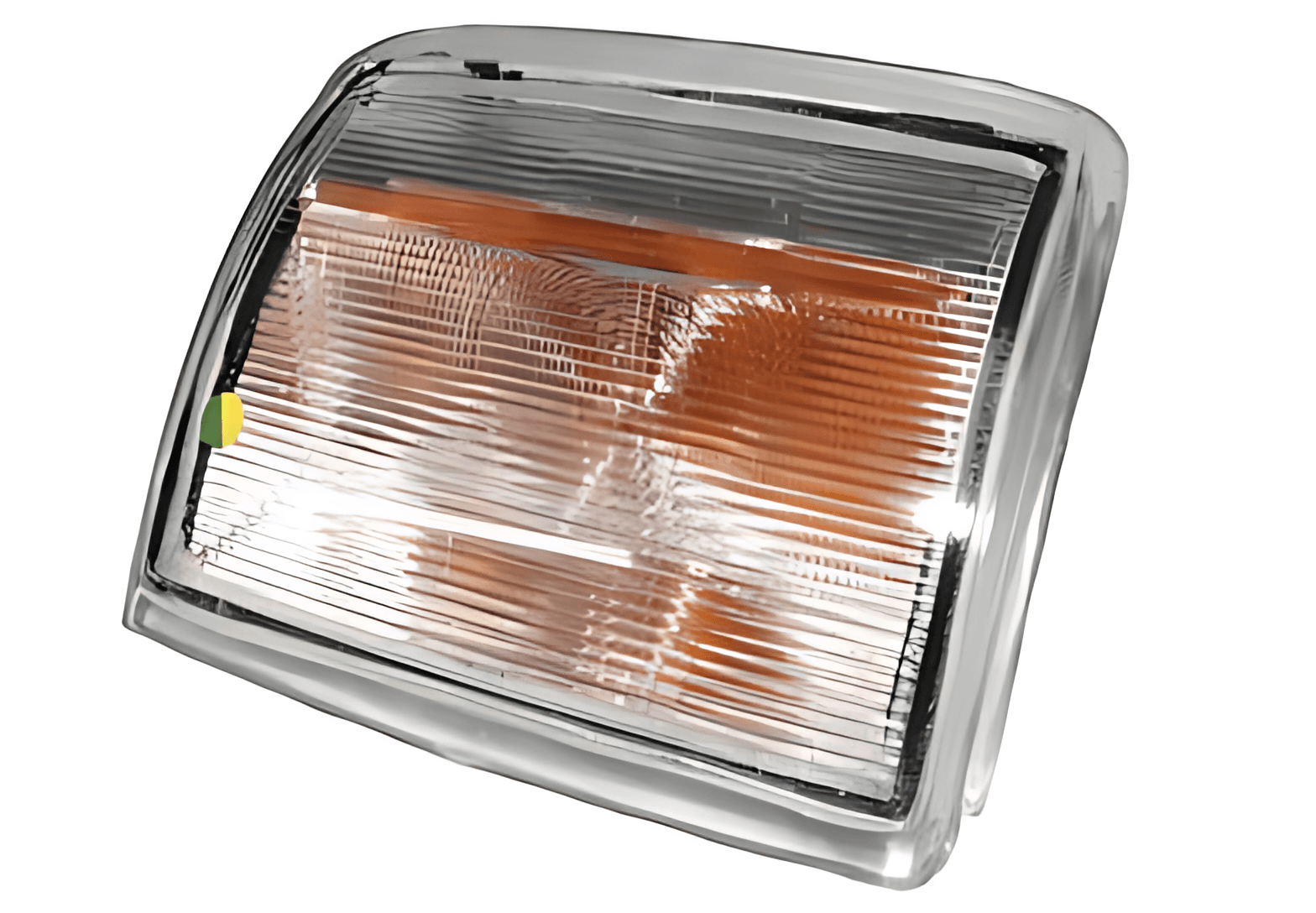 LANTERNA DE PISCA LATERAL LE - 98460038