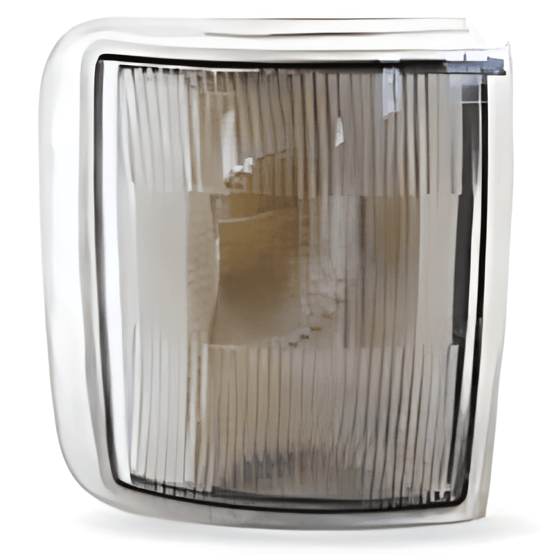 LANTERNA SETA LATERAL LD - 98460036