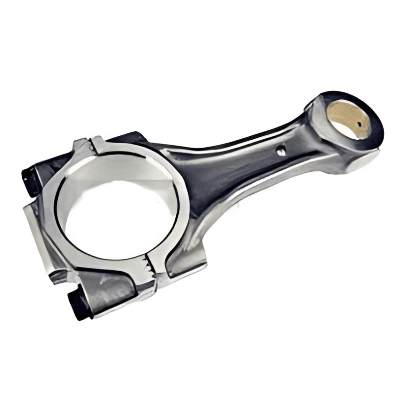 BIELA MOTOR - 500352497