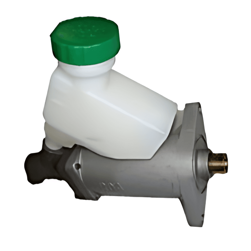 SERVO-EMBREAGEM IVECO COM SENSOR - 5801317171