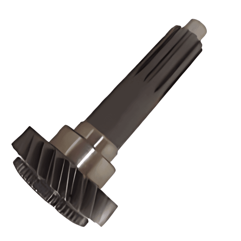 EIXO PILOTO FS6306A     IVECO - 503106031