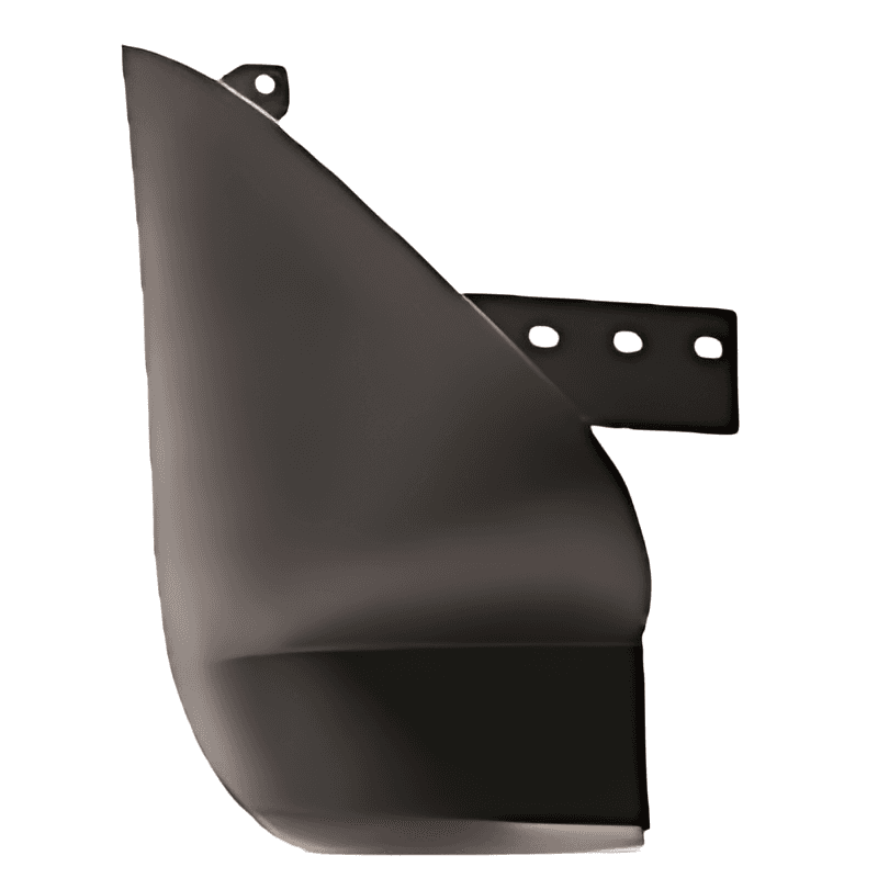 PROTETOR LATERAL PARACHOQUE (LD) - 504065985