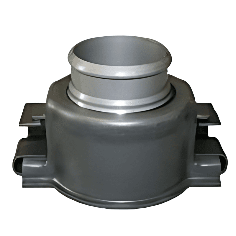 ROLAMENTO DA EMBREAGEM - 2992027