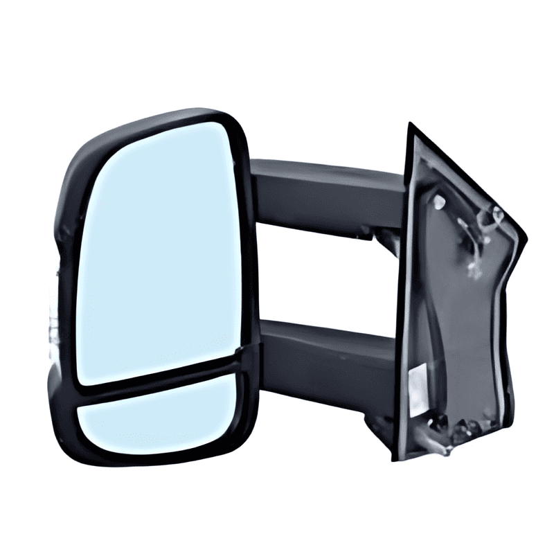 RETROVISOR COMPLETO IVECO LD - 99457555