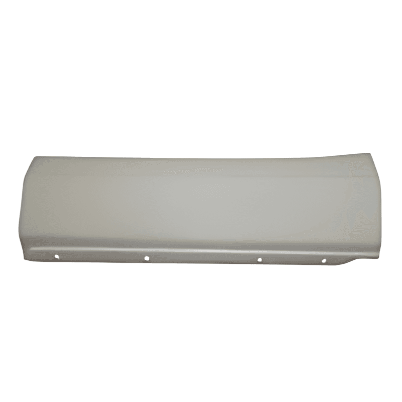 REPARO LATERAL SAIA LD - 504085626
