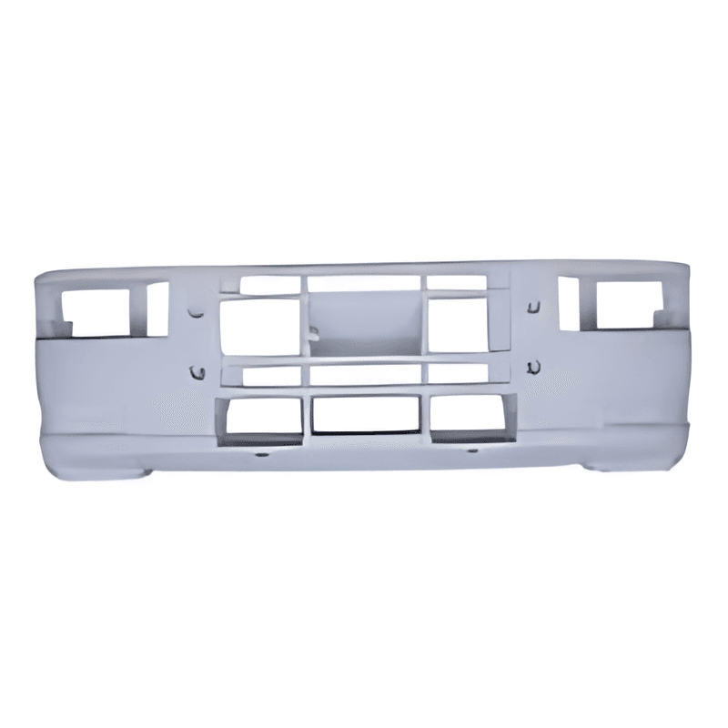 PARACHOQUE DIANTEIRO 65CM - 504317145