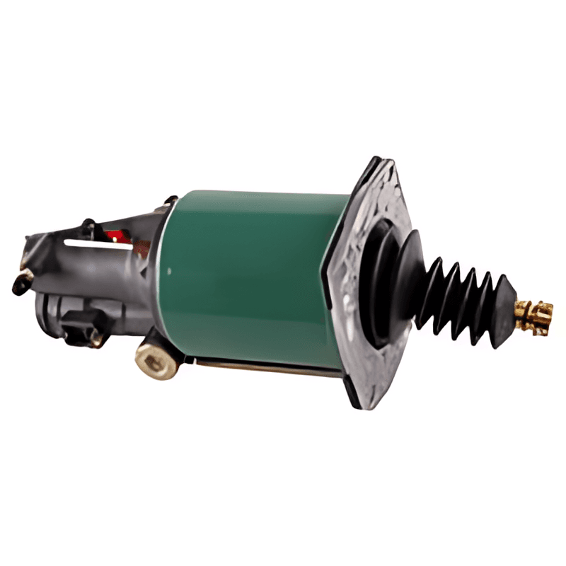 SERVO-EMBREAGEM VG3289 - 41035648