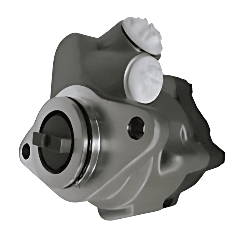 BOMBA DA DIRECAO HIDRAULICA - 41211223