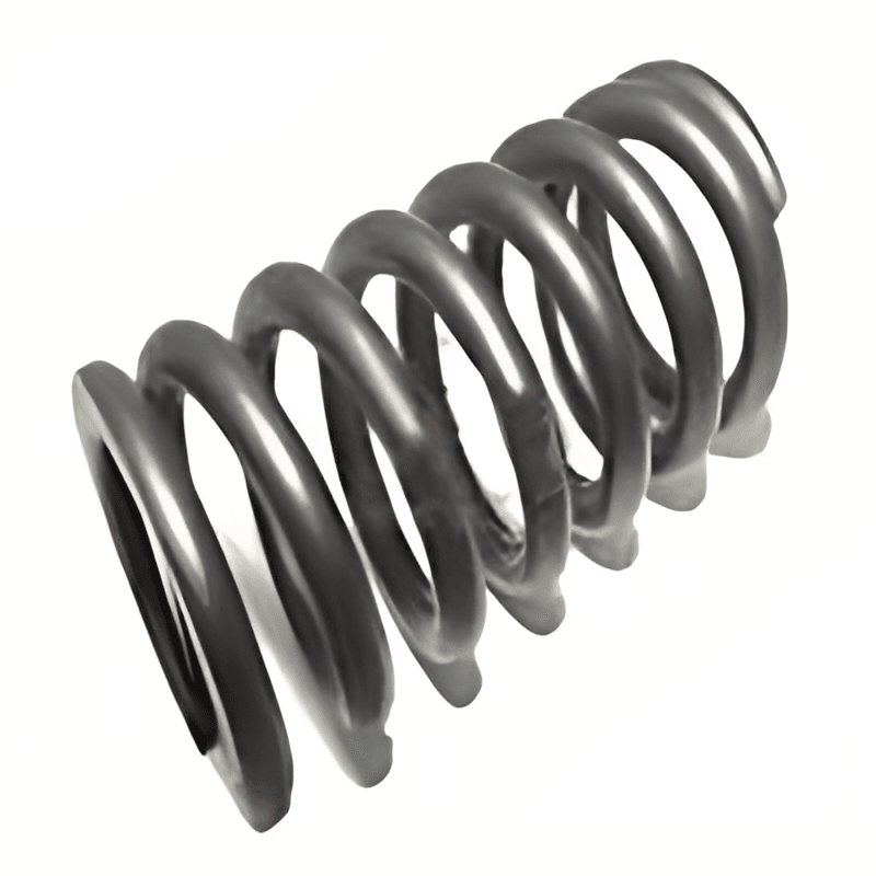 MOLA DE VALVULA - 504100000