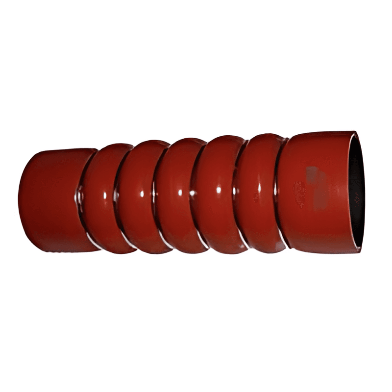 MANGUEIRA INTERCOOLER LE - 99446639