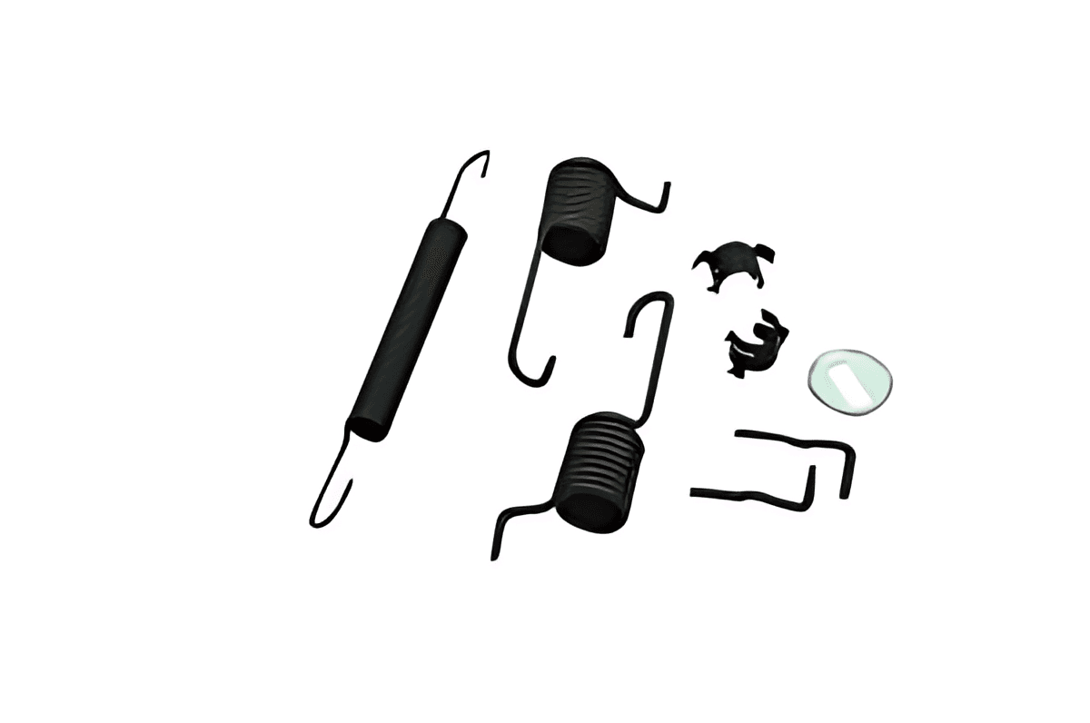 JG DE MOLAS DO PATIM DE FREO - 93161195