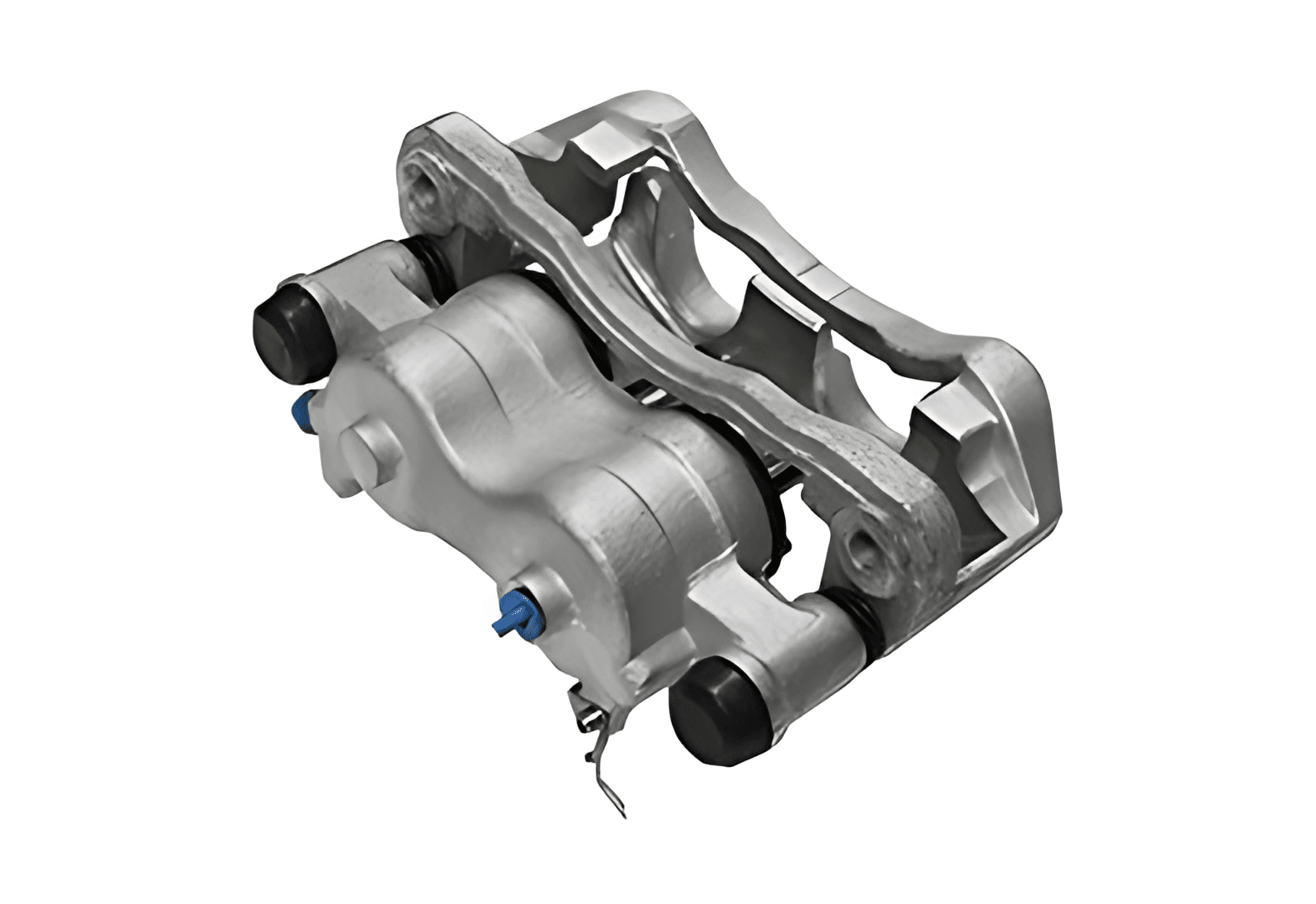 PINCA DE FREIO TRASEIRA LD SEM PASTILHA - 42548190