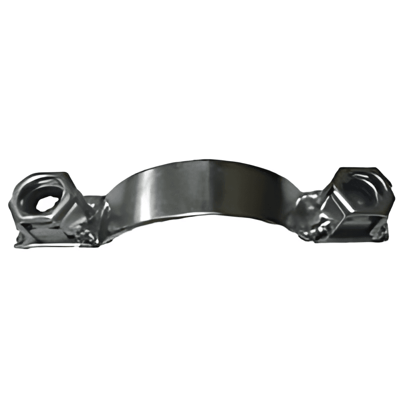 SUPORTE FIXACAO CAIXA DIRECAO - 93806360