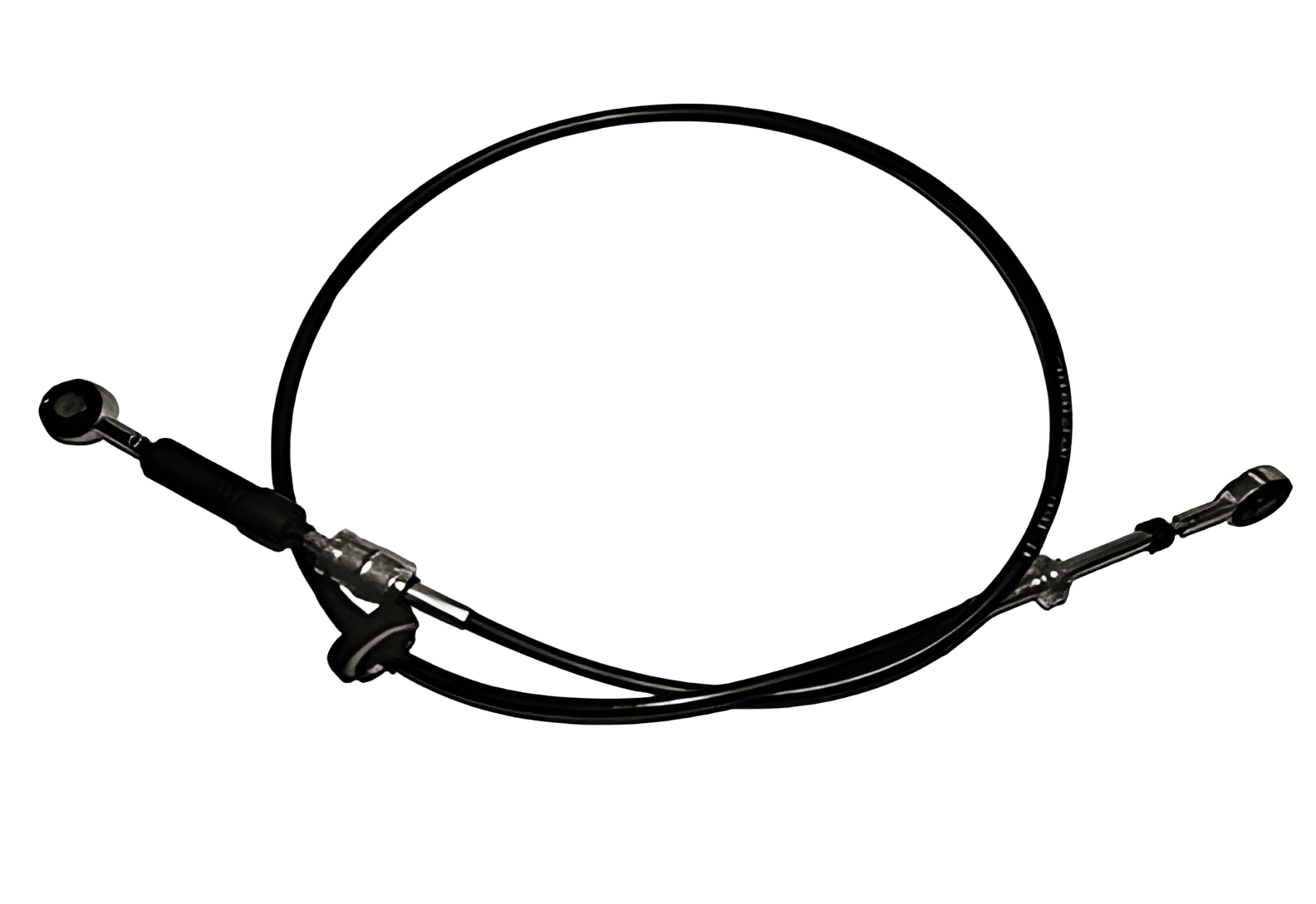 CABO ENGATE CAMBIO 1.780MM - 5801261097