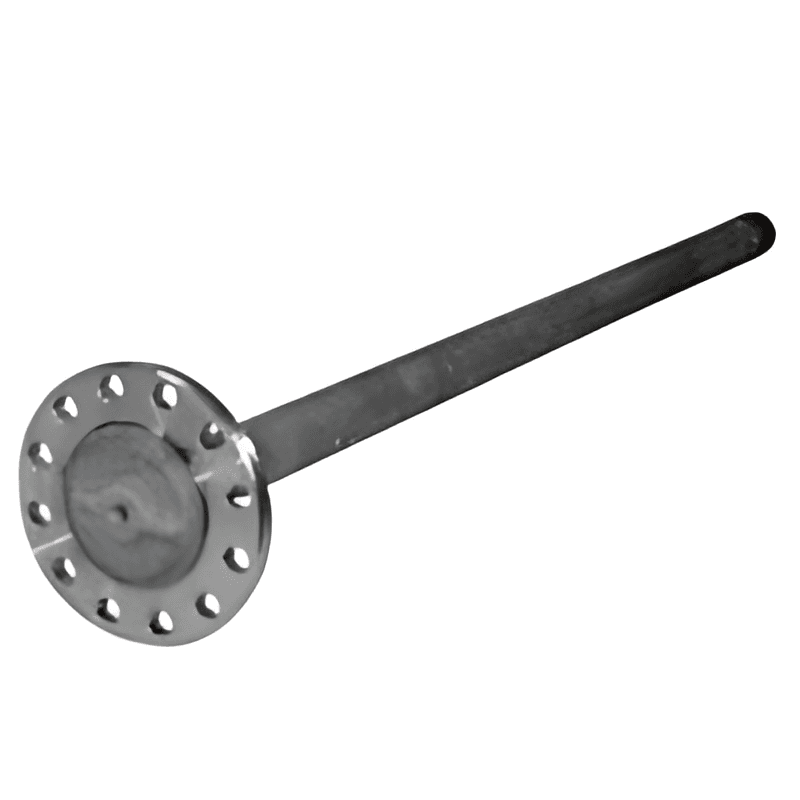 SEMI EIXO DIFERENCIAL LE - 503120225