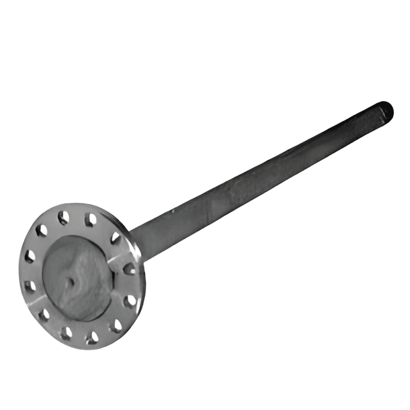 SEMI EIXO DIFERENCIAL LD - 503120226