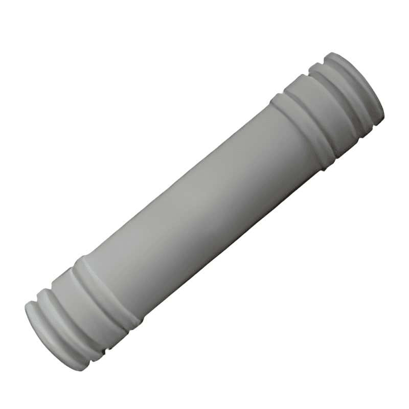 TUBO LIGACAO VALVULA TERMOSTICA A BOMBA D'AGUA - 99443808