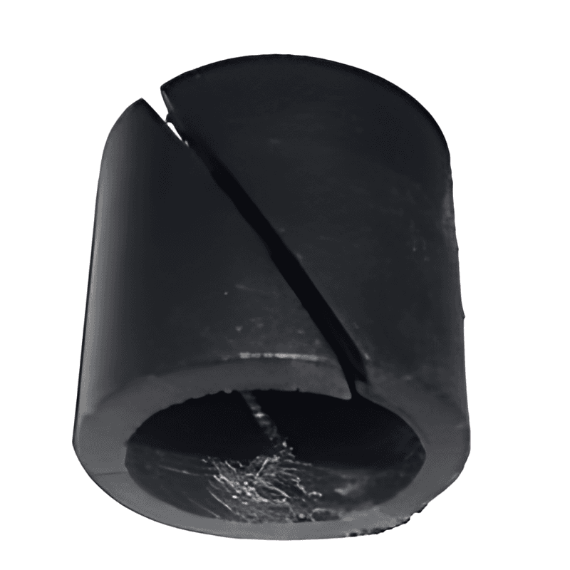 BUCHA HASTE TELESCOPICA CAMBIO - 42009964