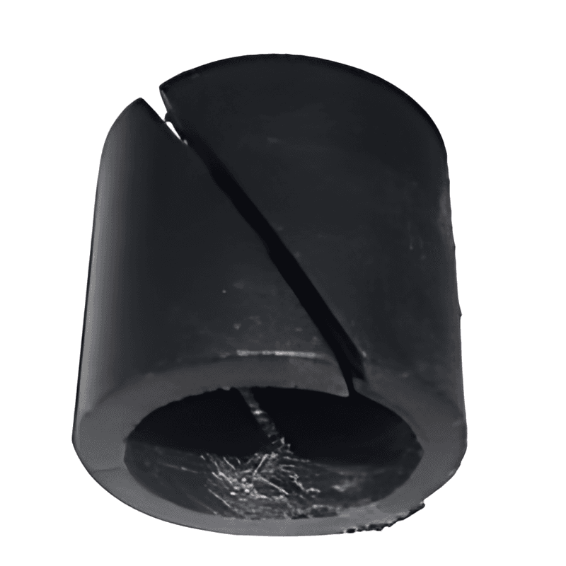 BUCHA HASTE TELESCOPICA CAMBIO - 42008074