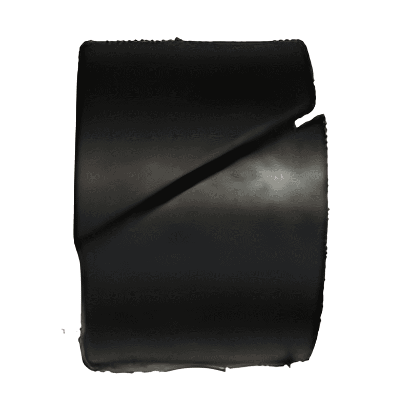 BUCHA HASTE TELESCOPICA CAMBIO - 42008075