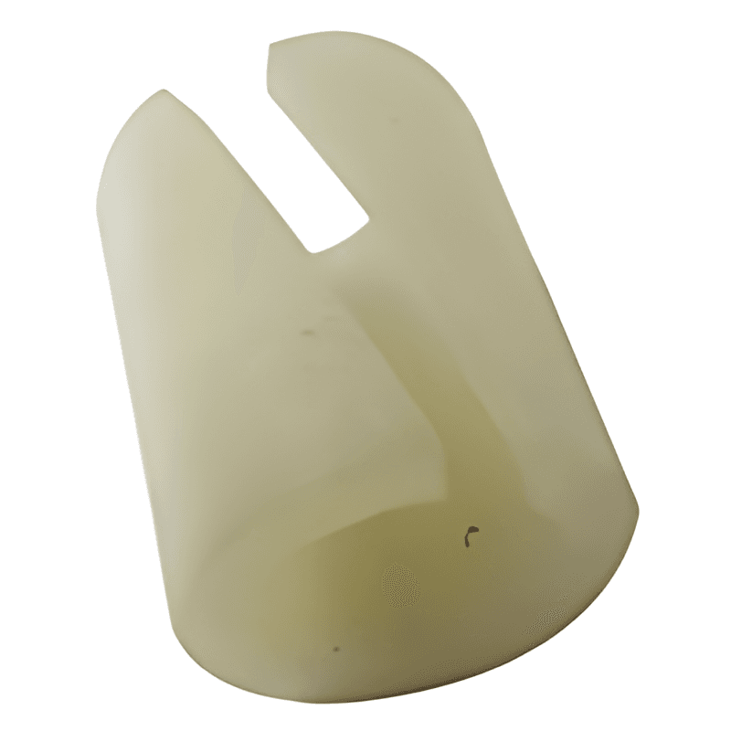 BUCHA HASTE TELESCOPICA CAMBIO - 8131644