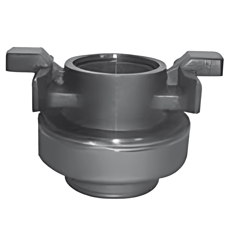 ROLAMENTO DE EMBREAGEM - 503101330