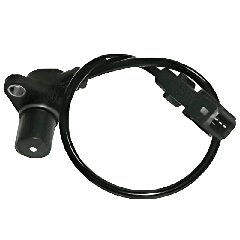 SENSOR COMANDO - 99450797