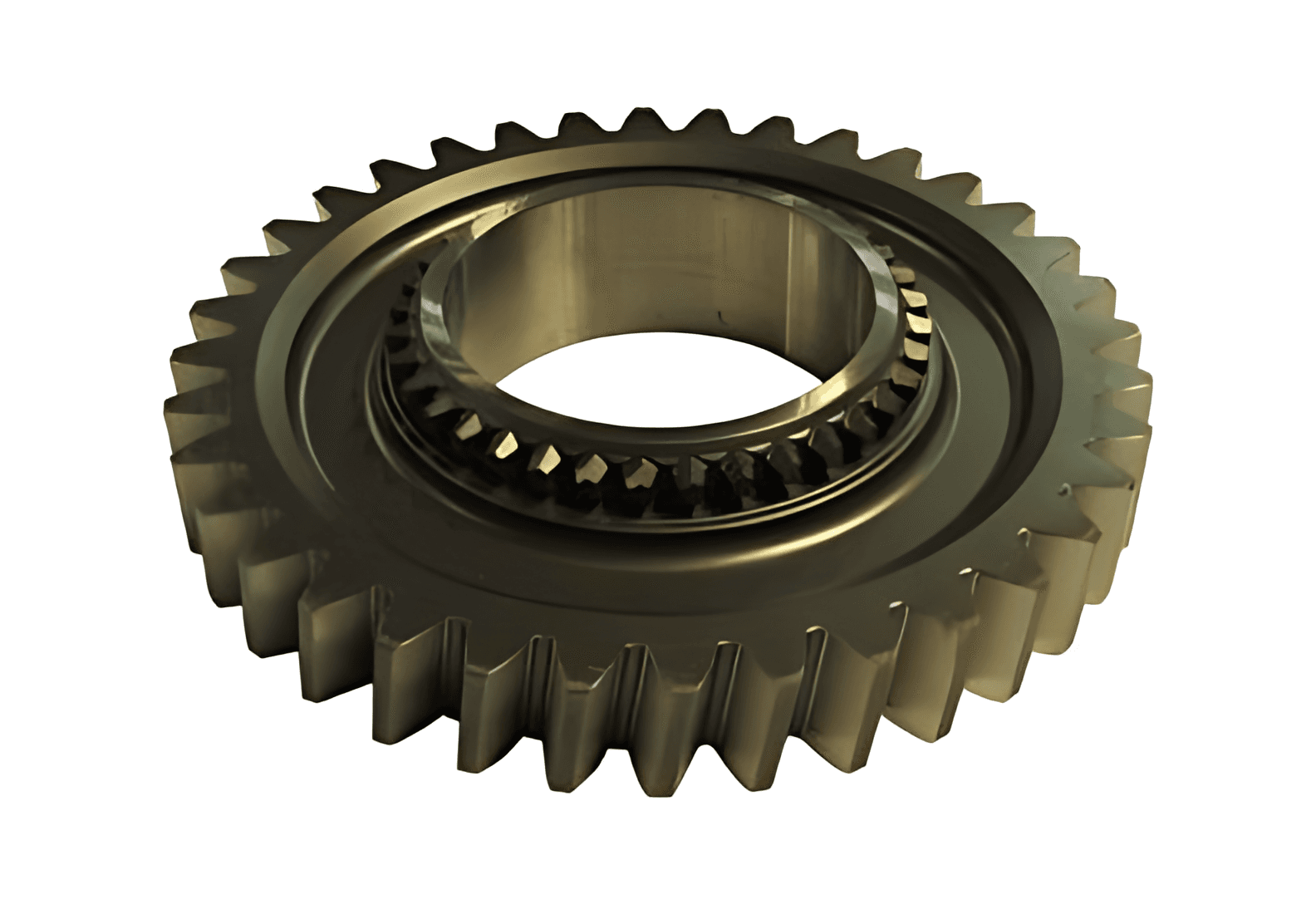 ENGRENAGEM RE - 2160957