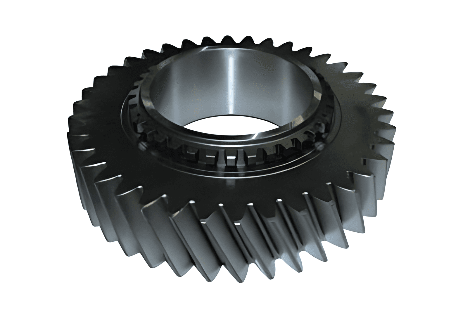 ENGRENAGEM MOVEL 2ª - 2190276