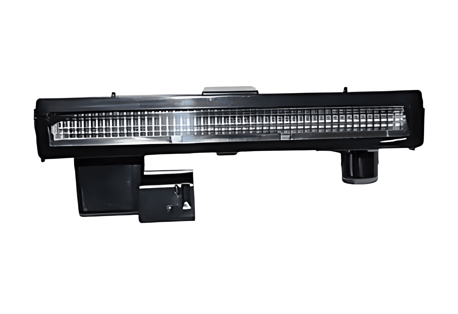 LANTERNA TAPA SOL BRANCA - 2252783