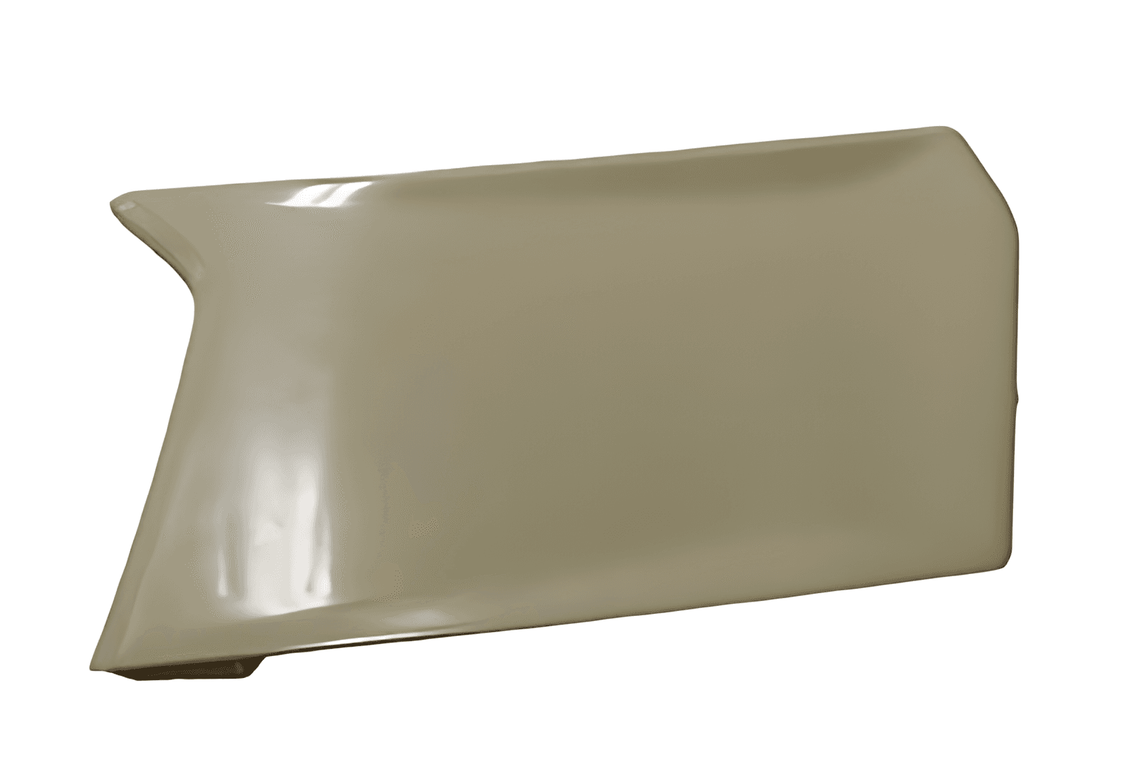 TAMPA SUPERIOR PAINEL LD - 2324292