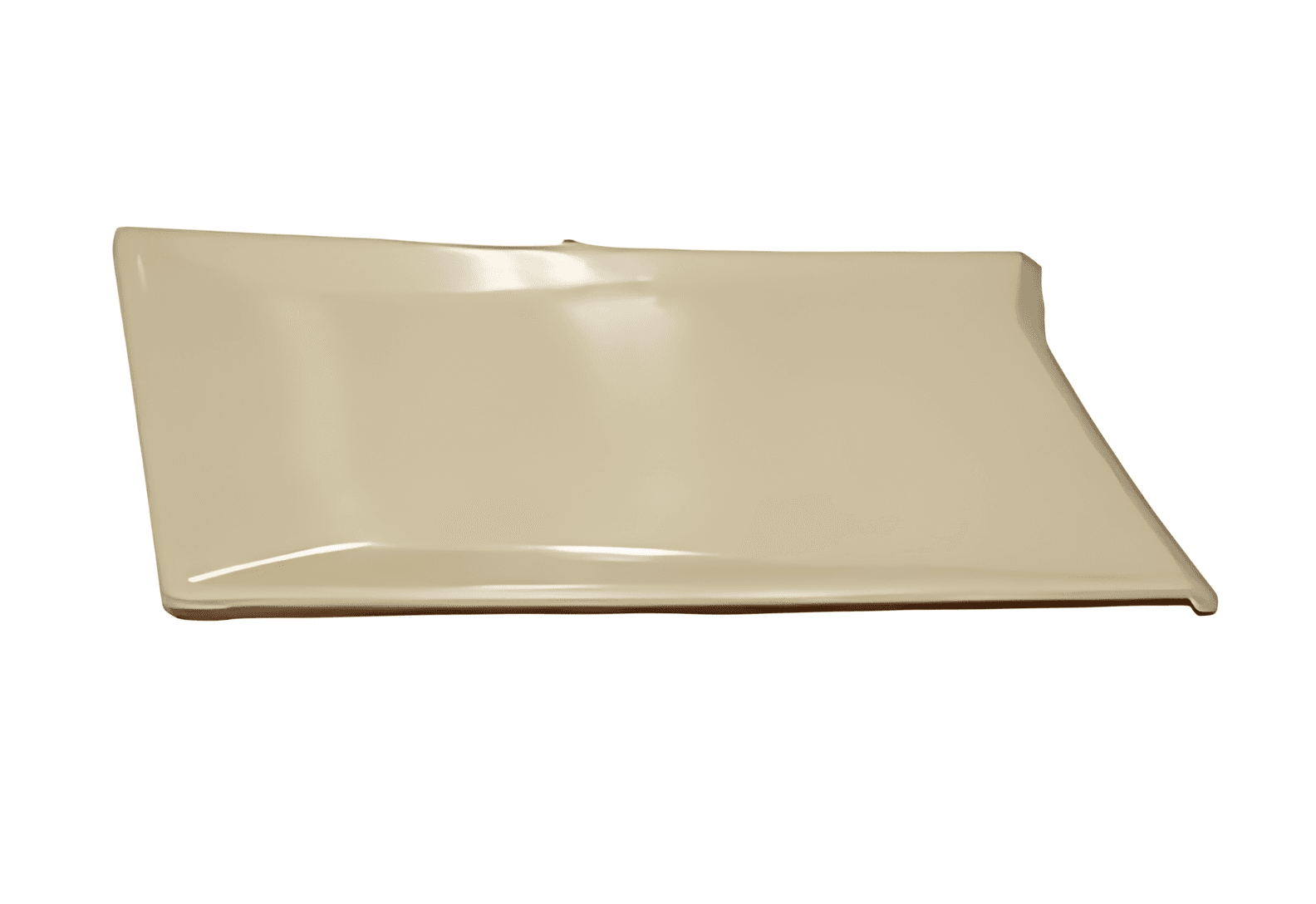 TAMPA CENTRAL PAINEL LD - 2324347