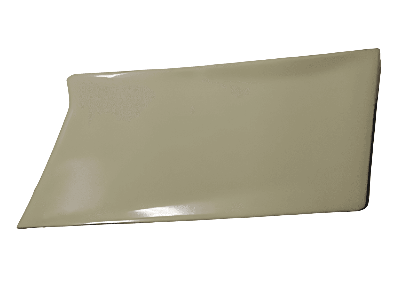 TAMPA CENTRAL PAINEL LE - 2324296