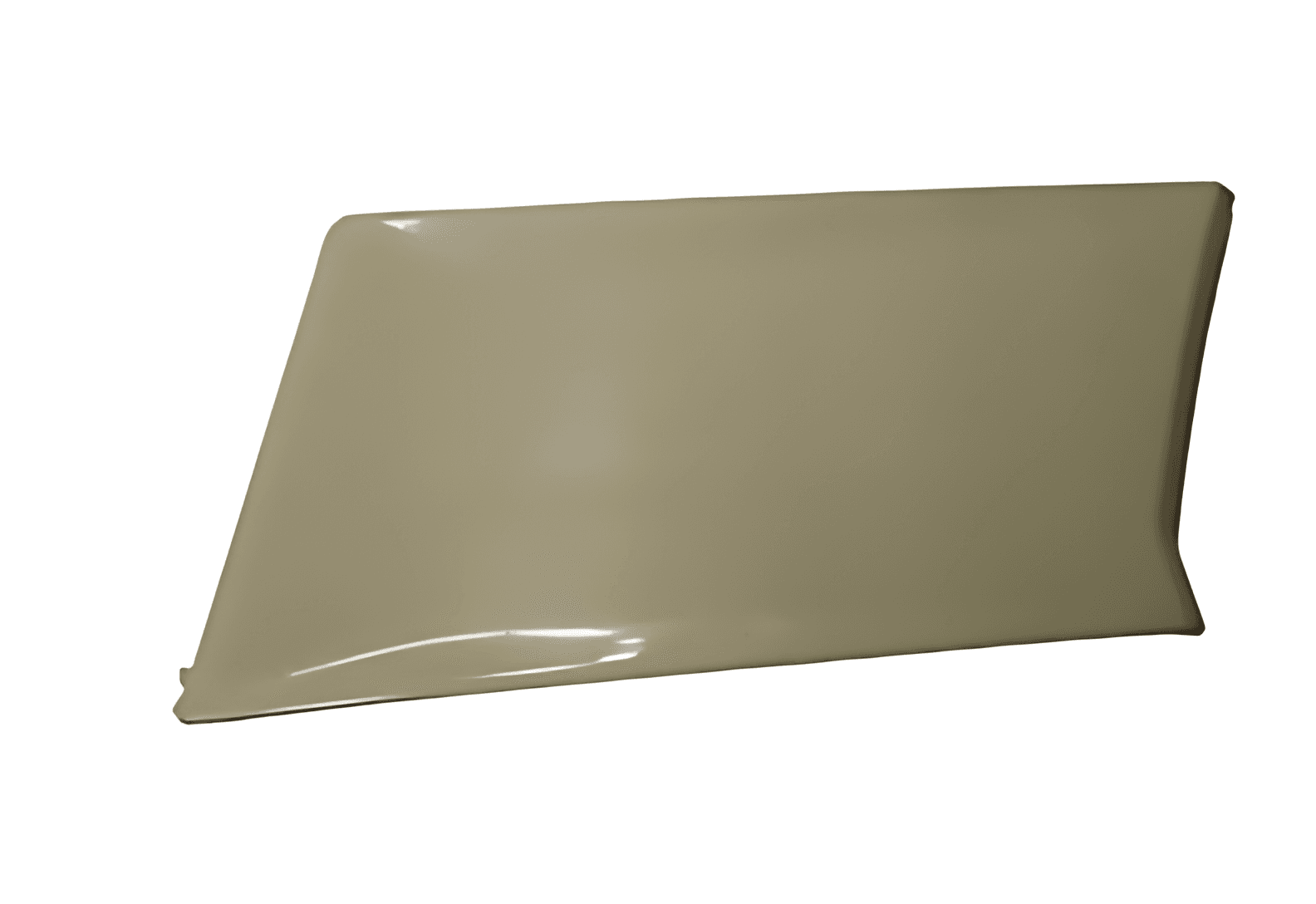 TAMPA INFERIOR PAINEL LE - 2324348