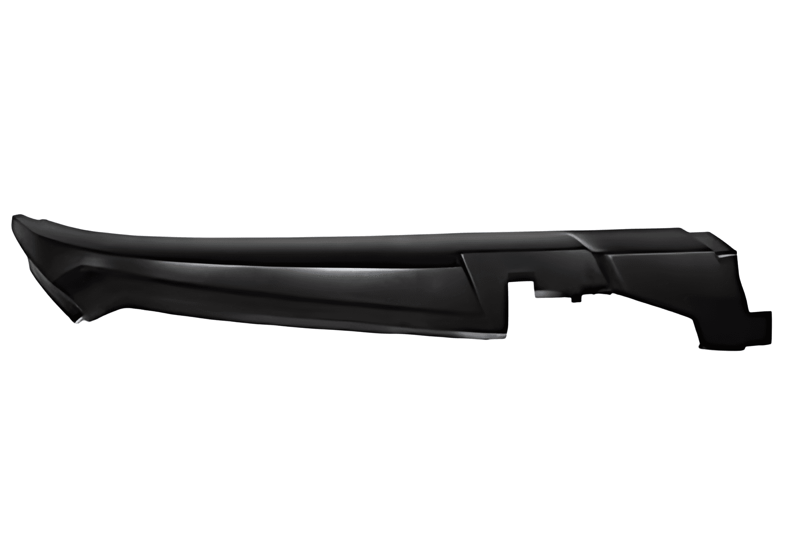 PAINEL GRADE FRONTAL SUPERIOR LE - 2340700