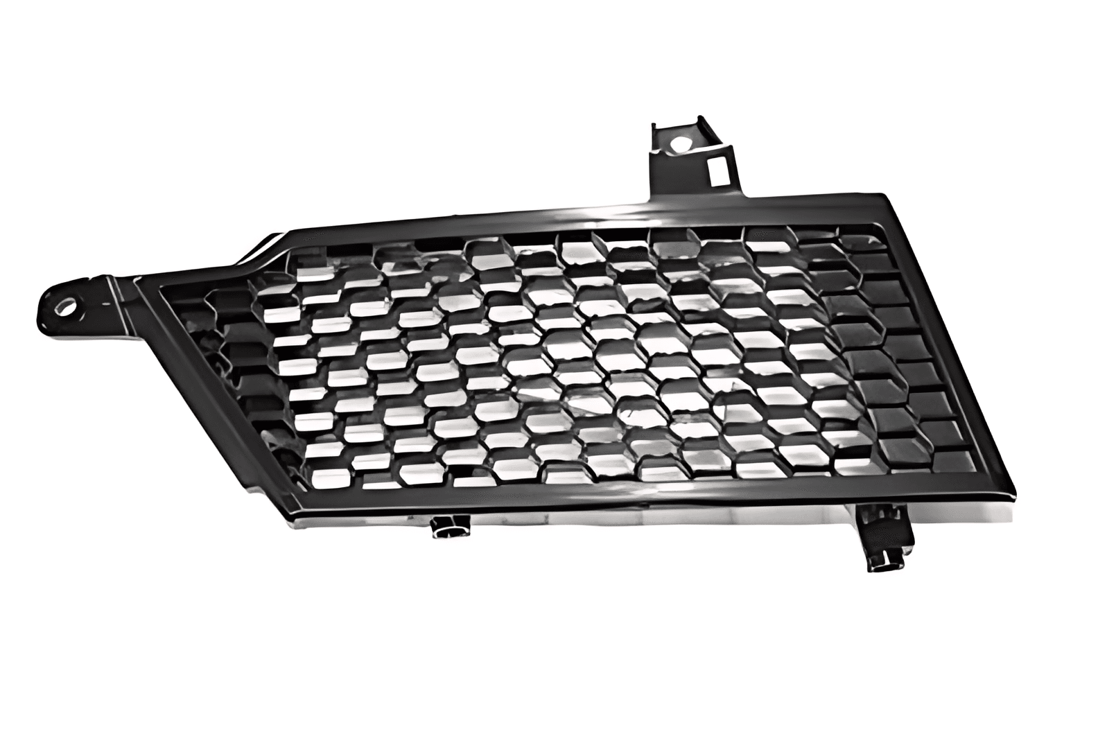 TELA GRADE FAROL MILHA LD - 2307662