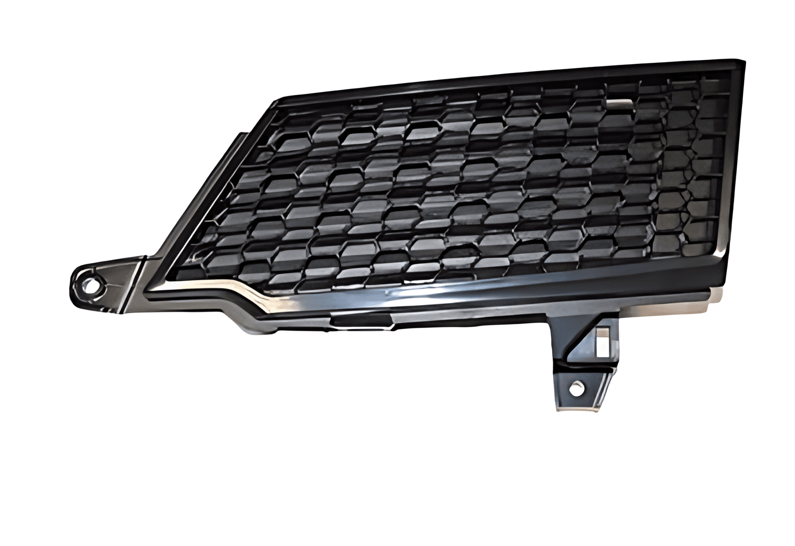 TELA GRADE FAROL MILHA LE - 2307654