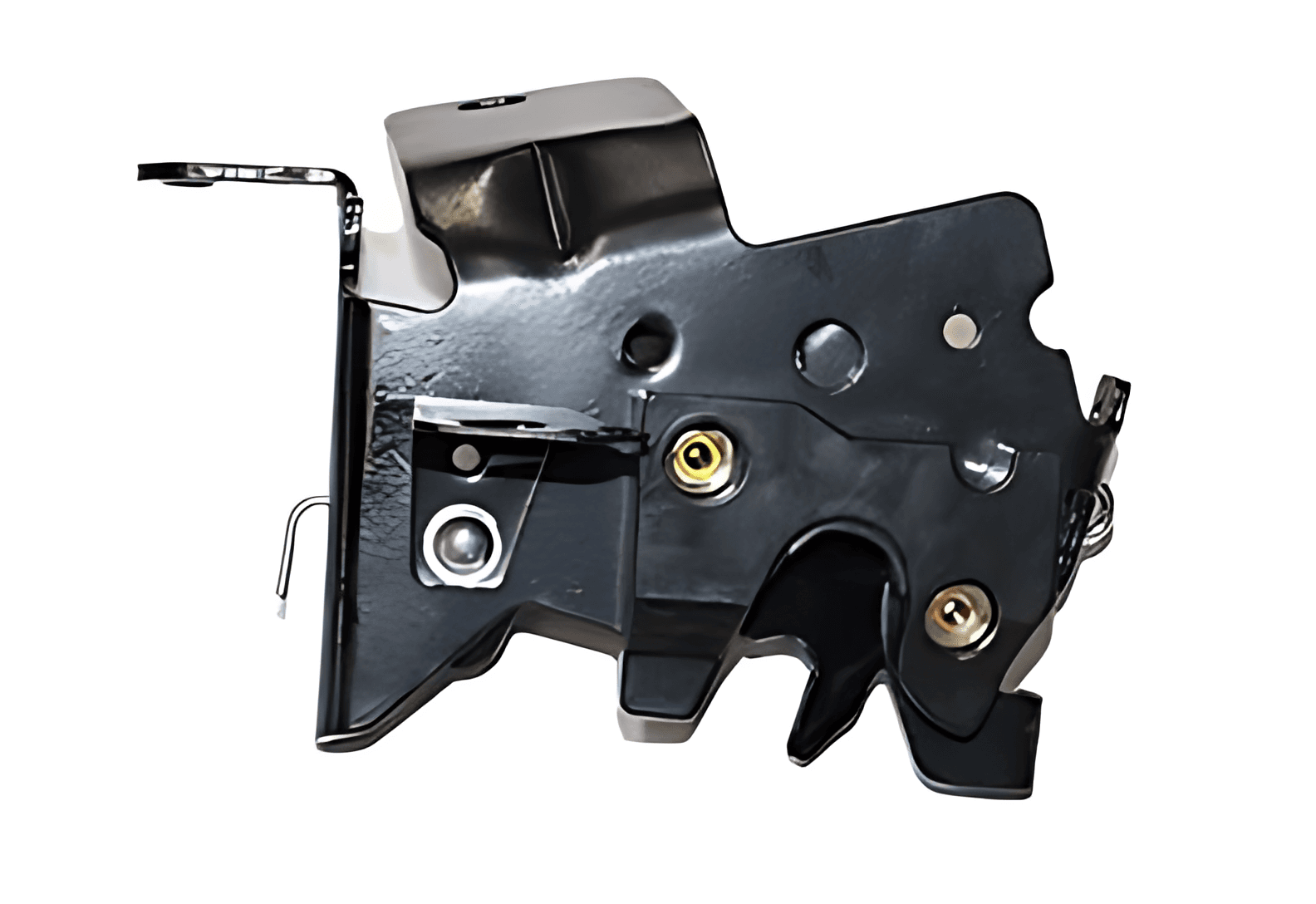 TRAVA GRADE FRONTAL LE - 1902355