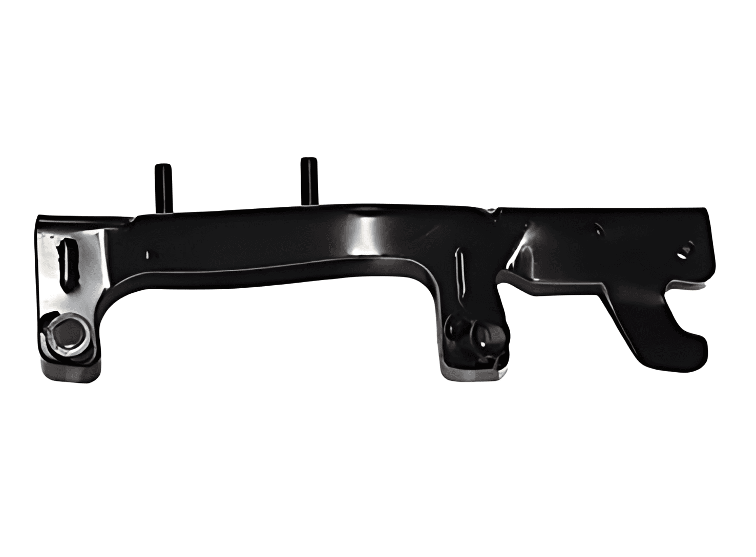 SUPORTE FAROL LD - 2533983